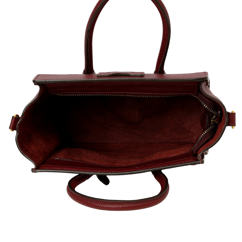 Celine Bag Price in india