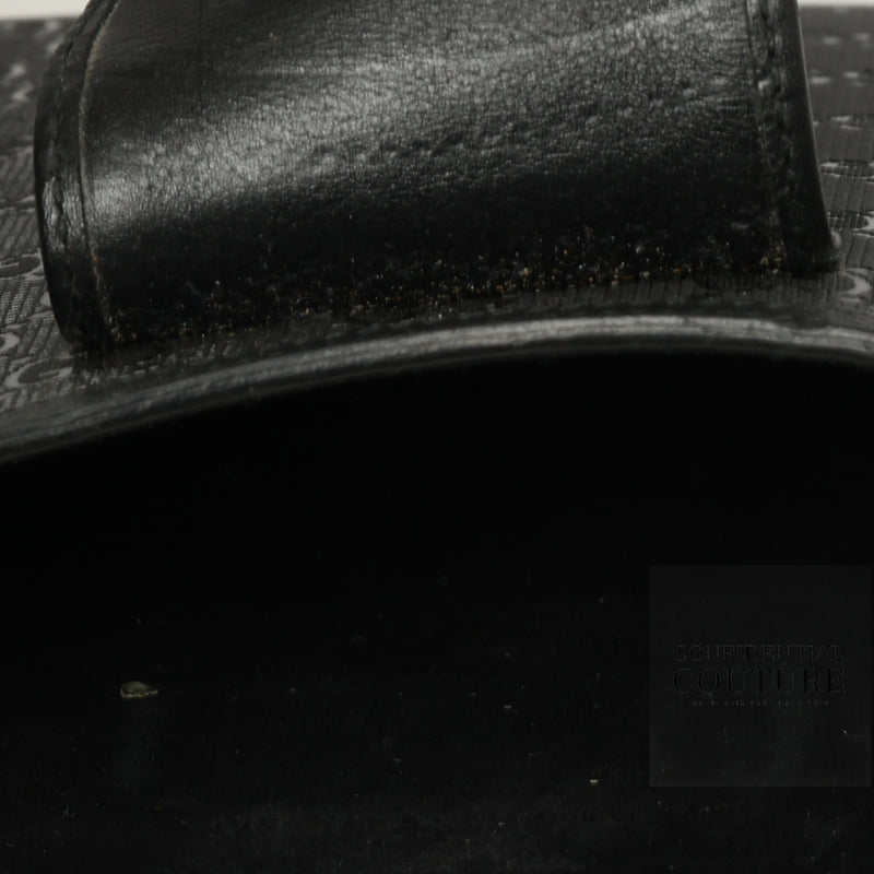 Gucci hand purse for women