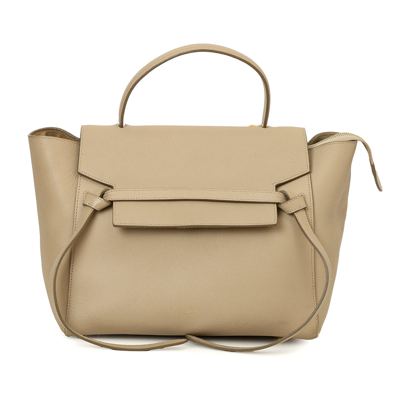 Mini Belt Bag