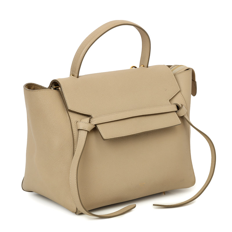 Mini Belt Bag