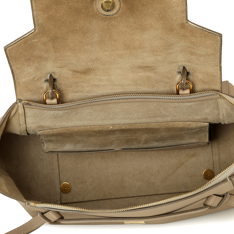 Mini Belt Bag