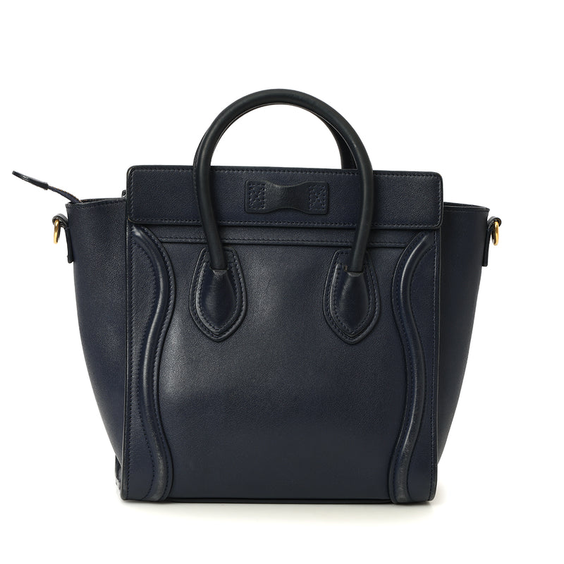 Celine Bag Price in india