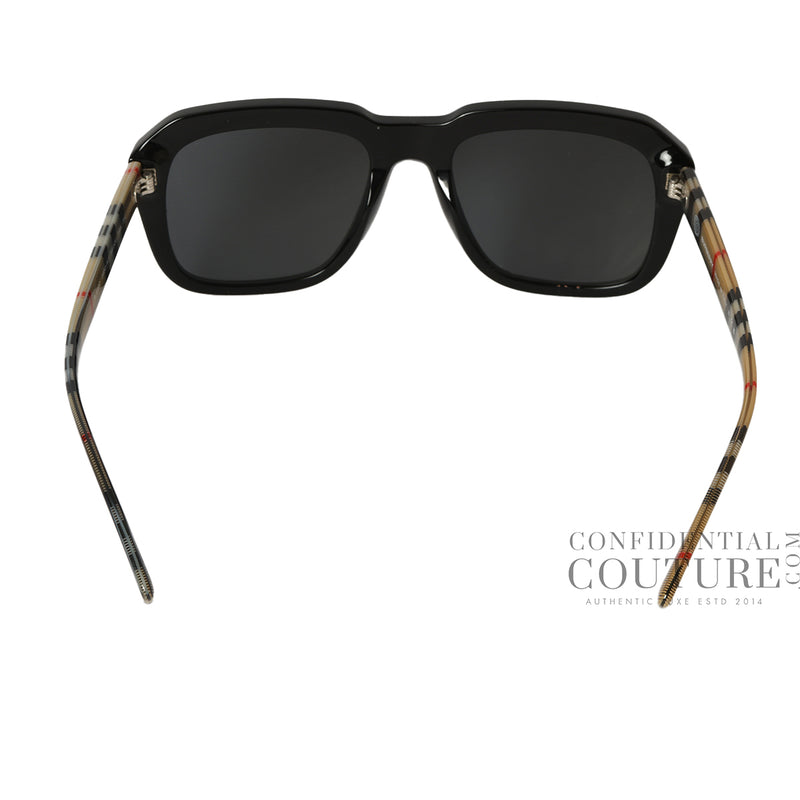 Burberry sunglasses price in India