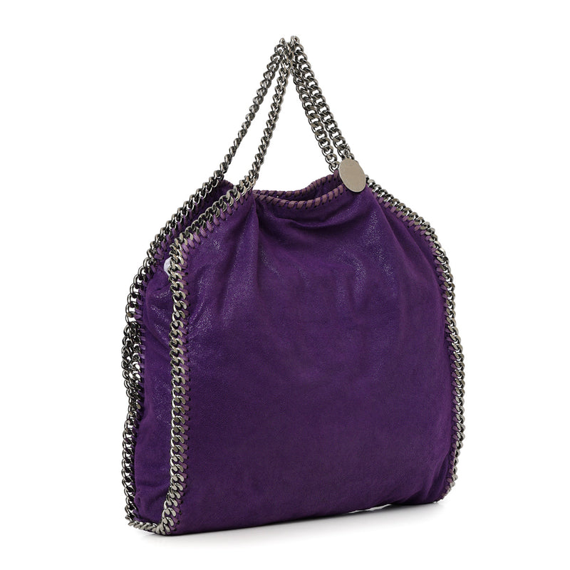 Stella McCartney Falabella Shoulder Bag