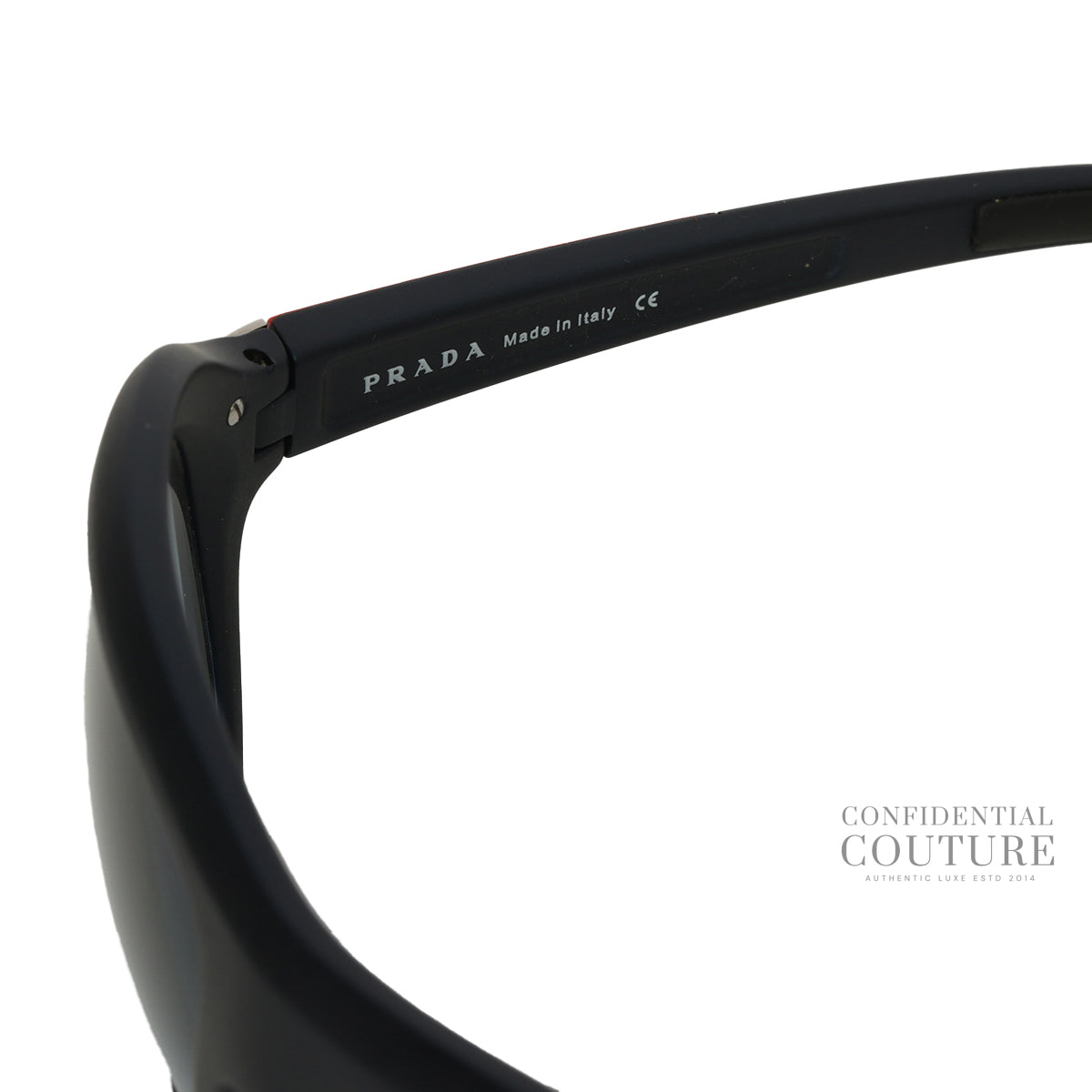 SPS 041 Blue Sunglasses