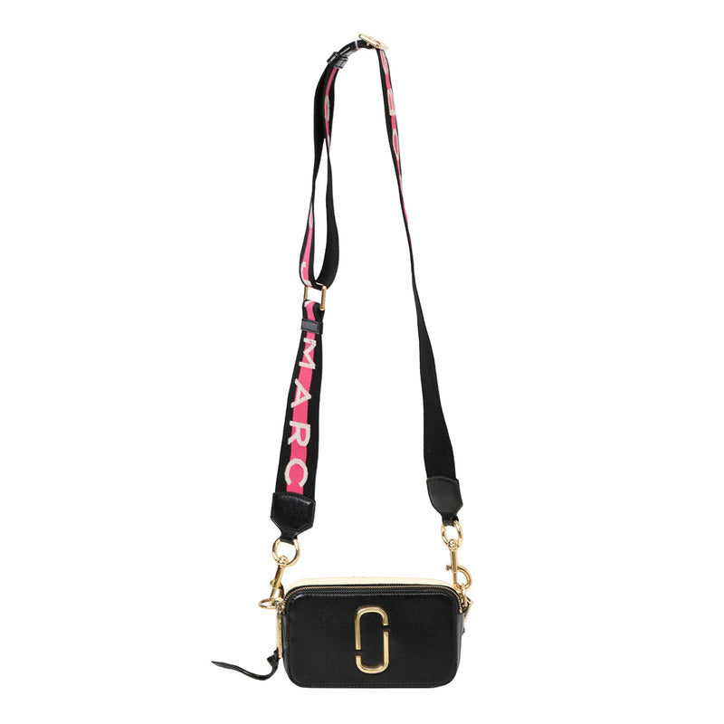 Snapshot Camera Bag