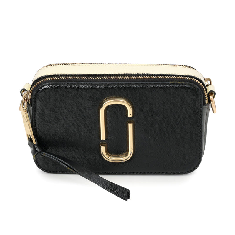 Marc Jacobs Snapshot Camera Bag