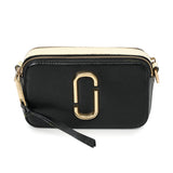 Snapshot Camera Bag