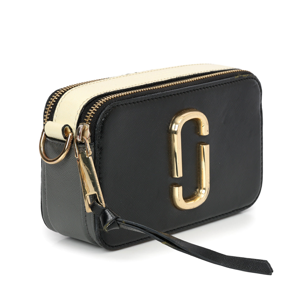 Snapshot Camera Bag