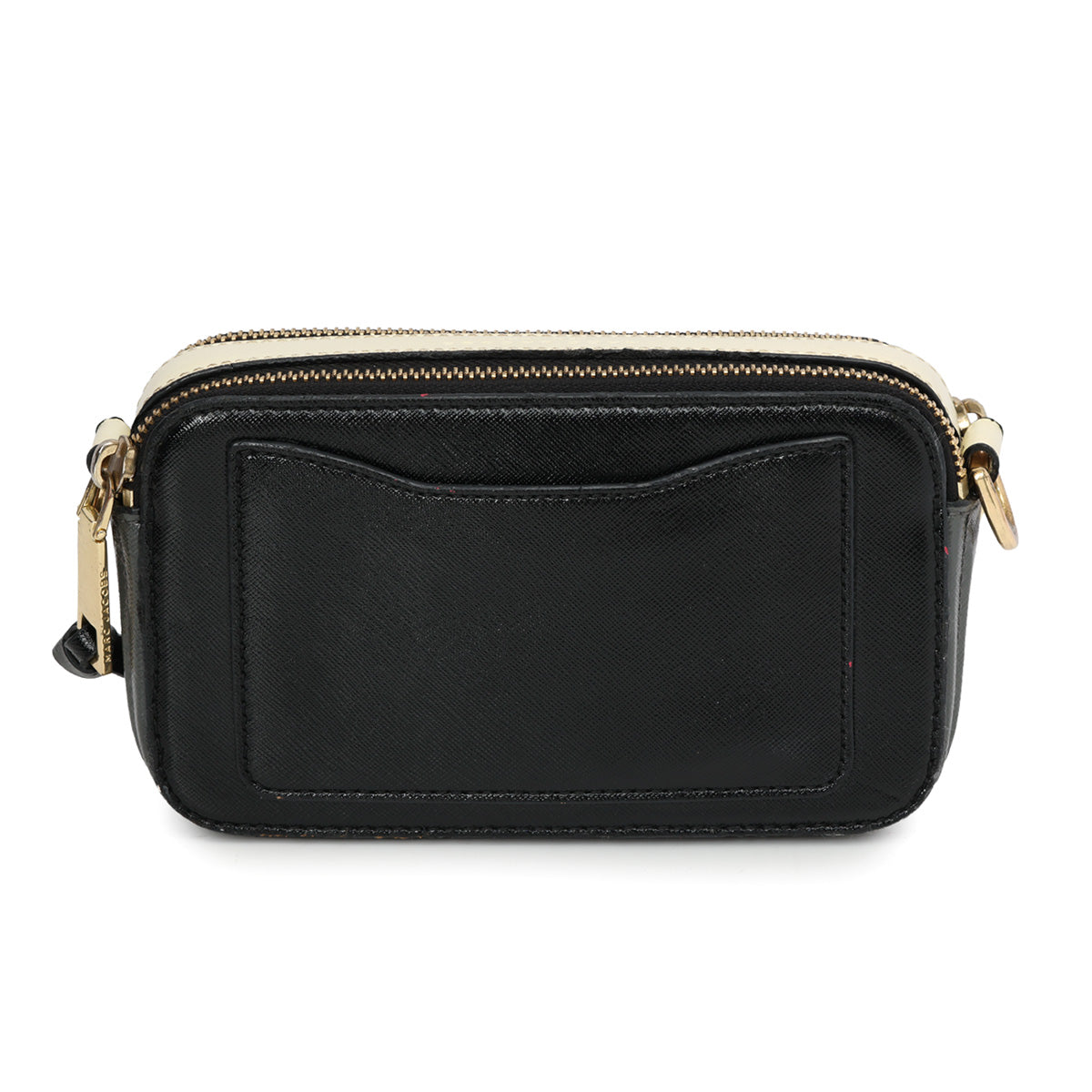 Snapshot Camera Bag