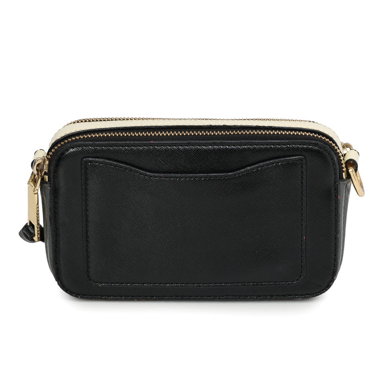 Marc Jacobs Snapshot Bag