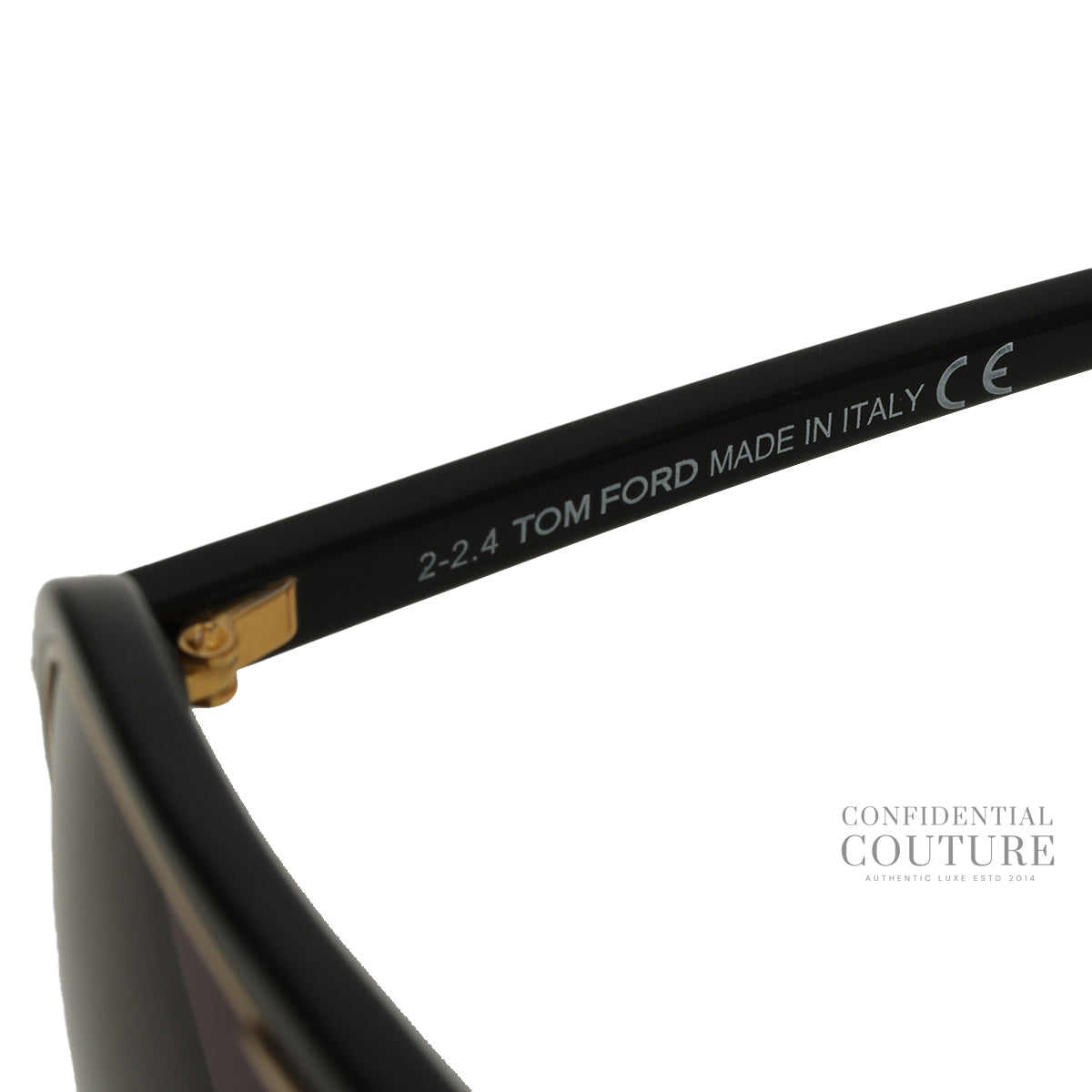 Blue Sergio Pilot Sunglasses