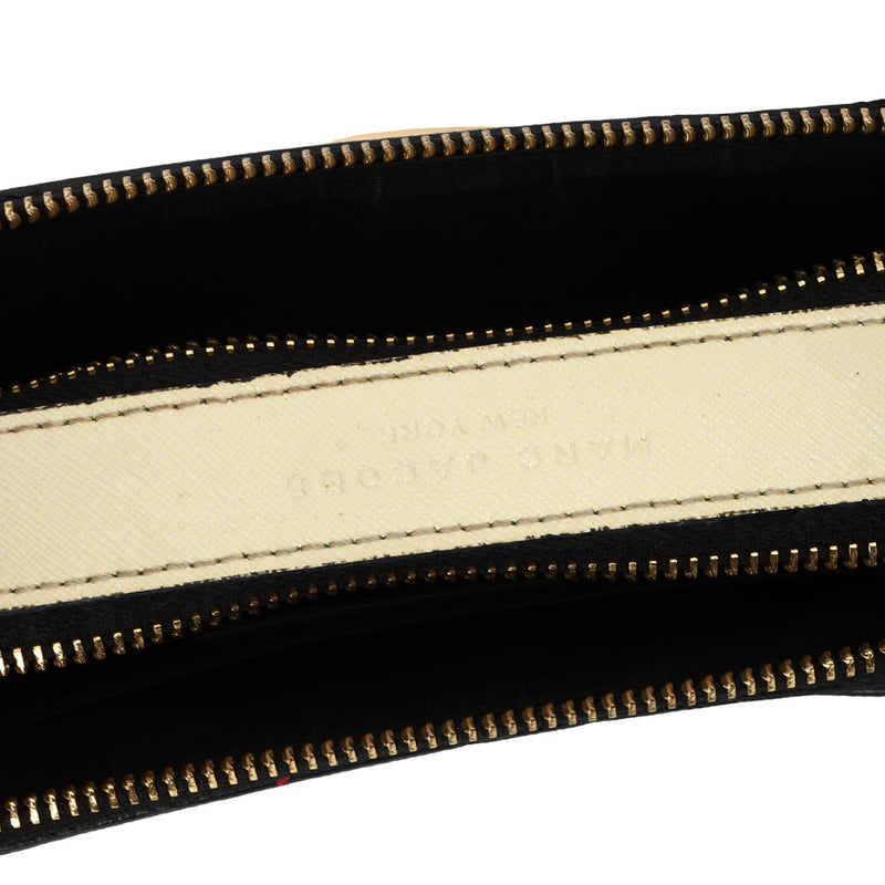Pre-loved Marc Jacobs Snapshot Camera Bag