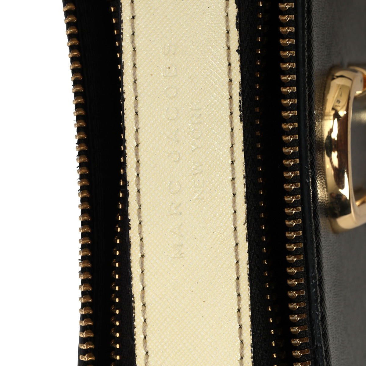 Snapshot Camera Bag