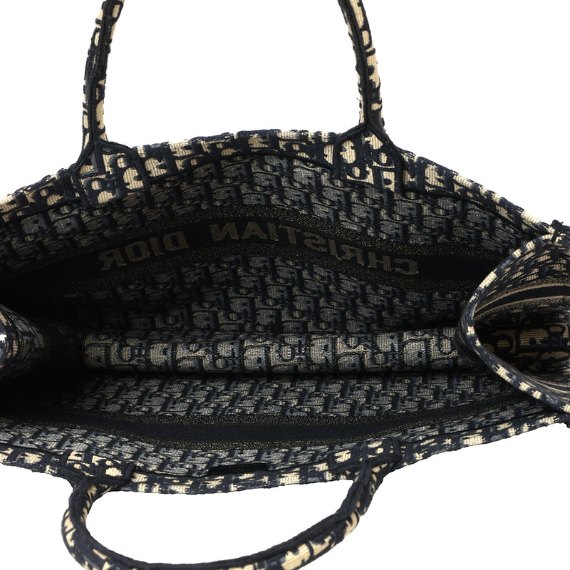 Dior handbags Price list India
