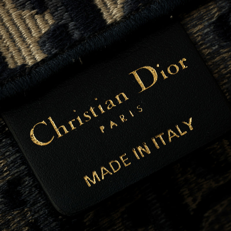 Christian Dior Tote bag price