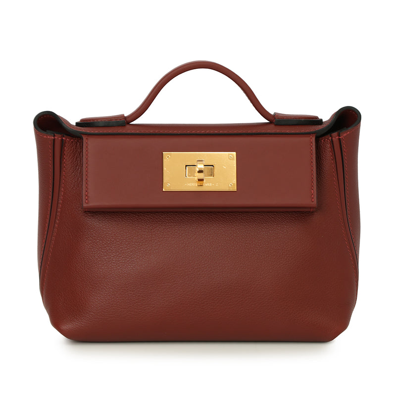 24/24 - 21 Bag