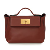 24/24 - 21 Bag