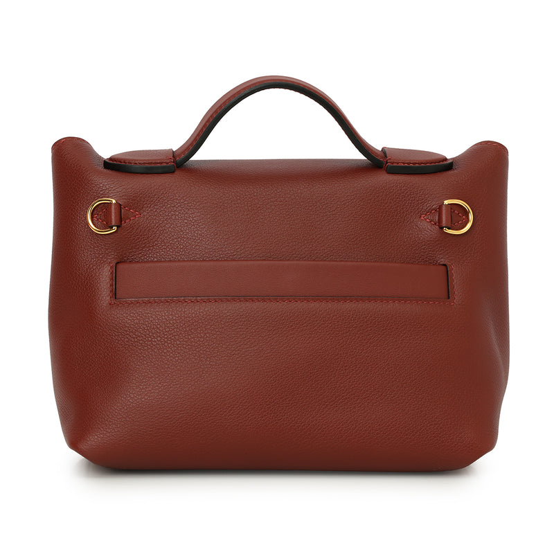 24/24 - 21 Bag