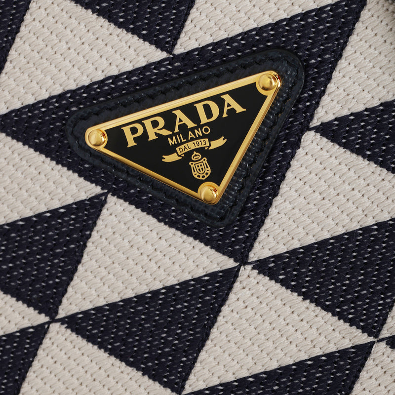 Prada bags price in india online