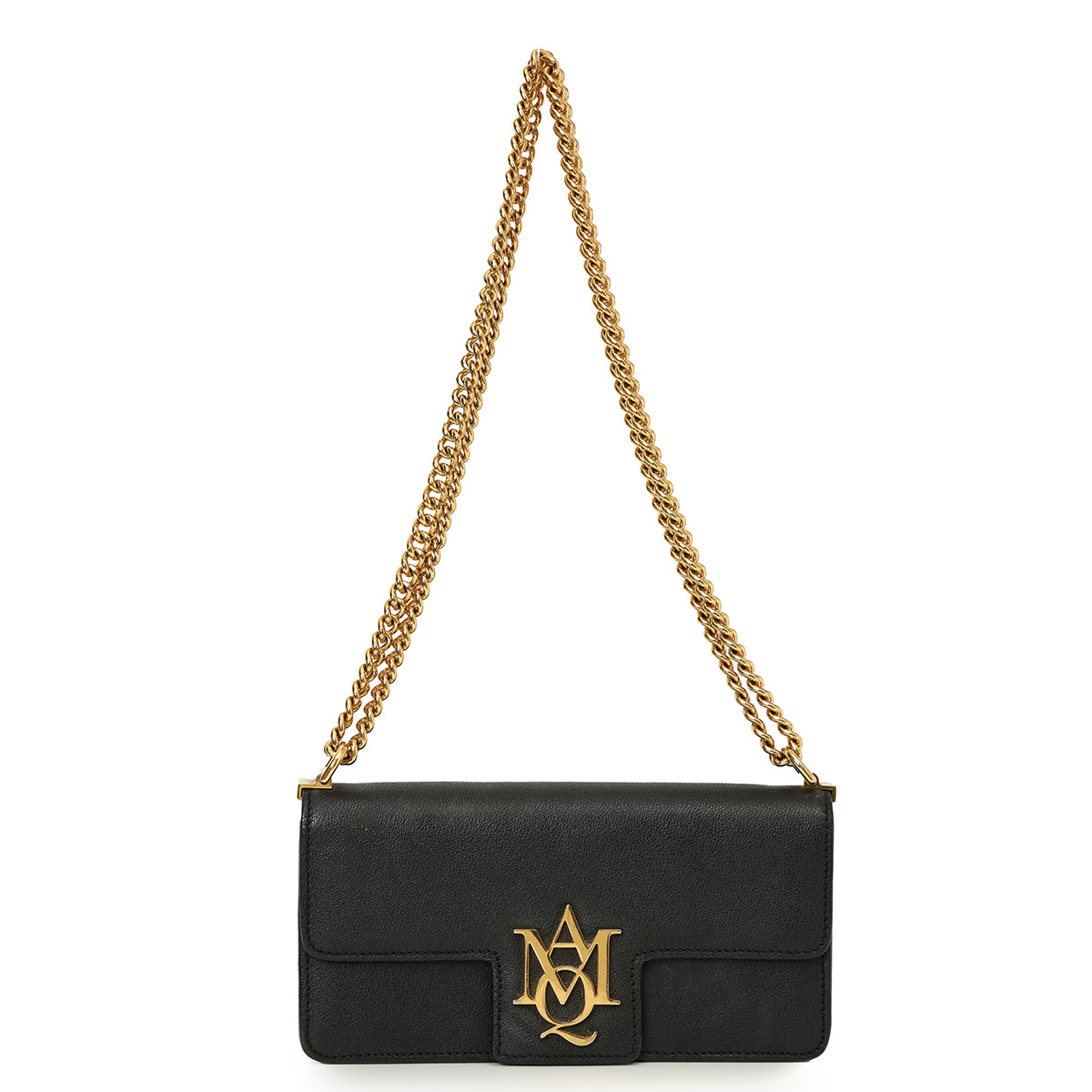 Insignia Shoulder Bag One Size