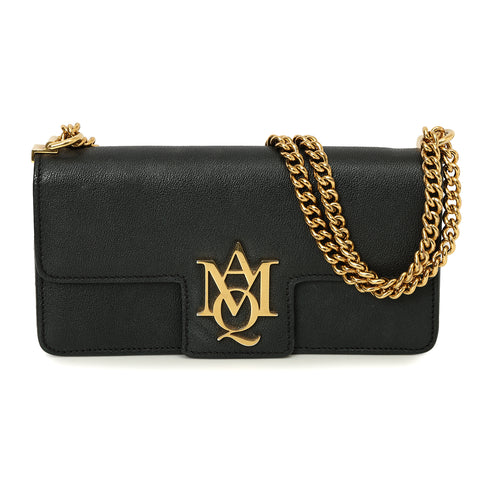 Insignia Shoulder Bag One Size