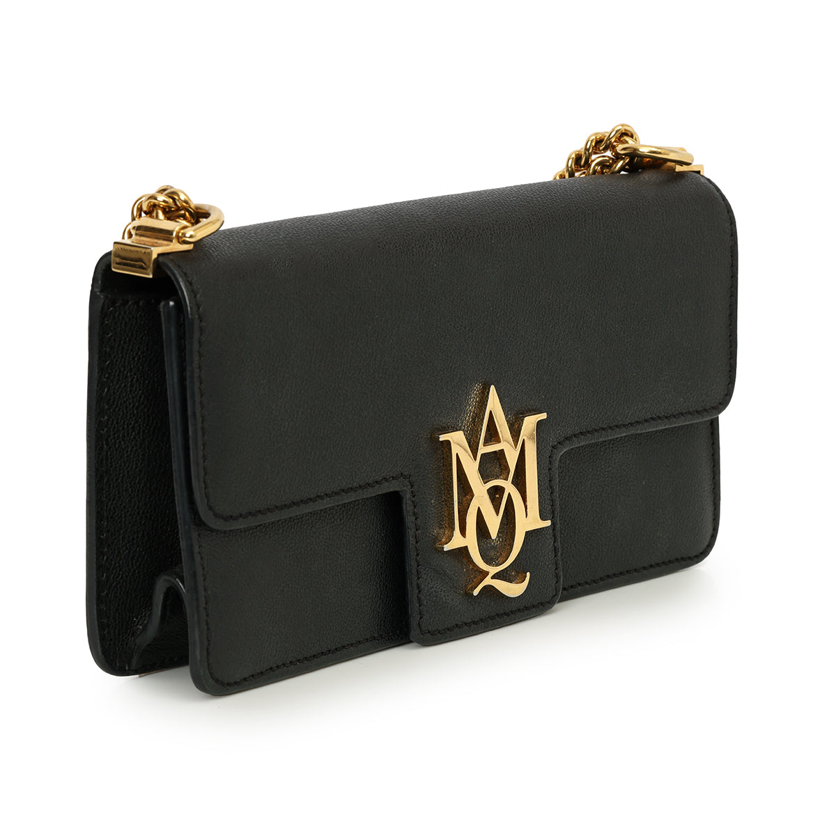 Insignia Shoulder Bag One Size