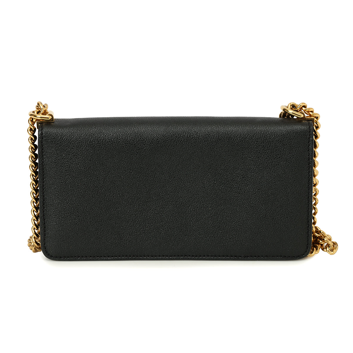 Insignia Shoulder Bag One Size