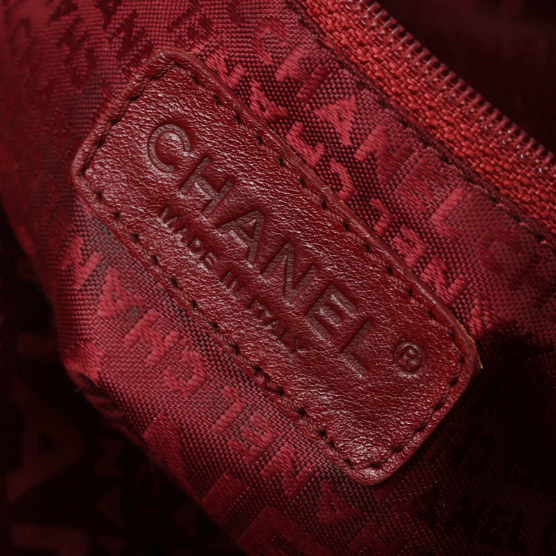 Chanel handbags price