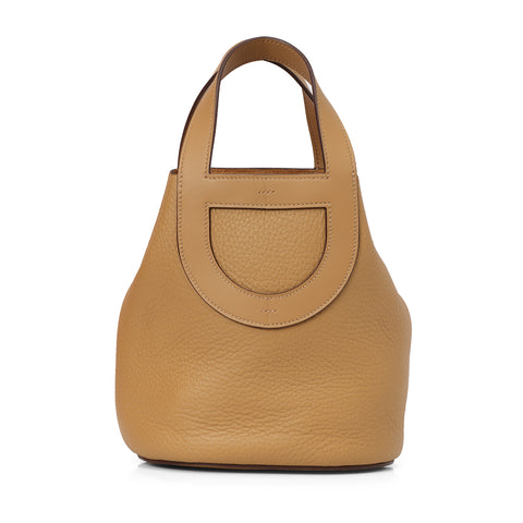 Biscuit In The Loop 18 Bag