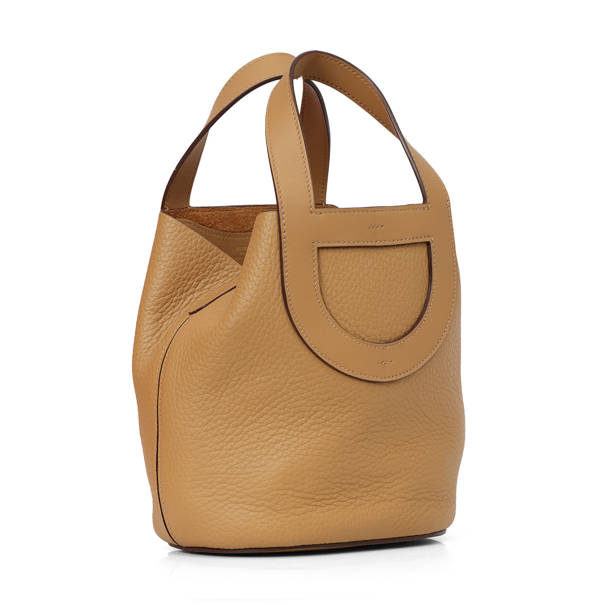Biscuit In The Loop 18 Bag