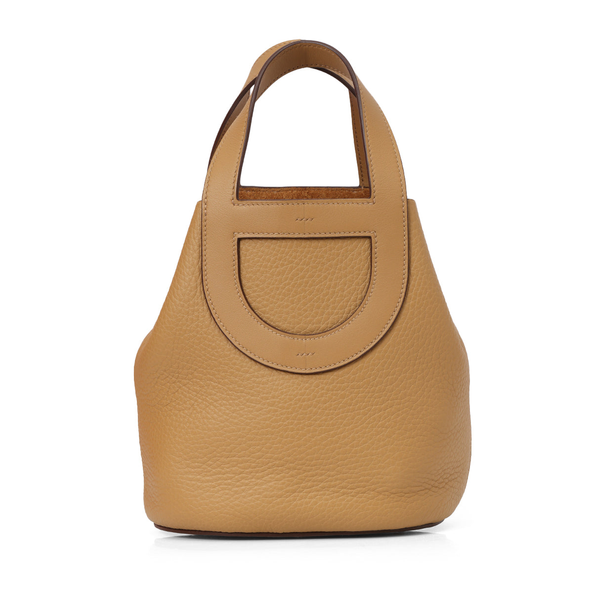 Biscuit In The Loop 18 Bag