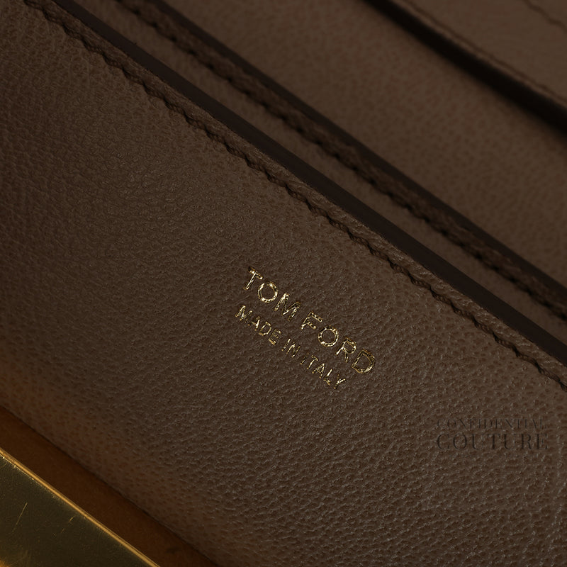 Tom FORD Crossbody Bag Sale