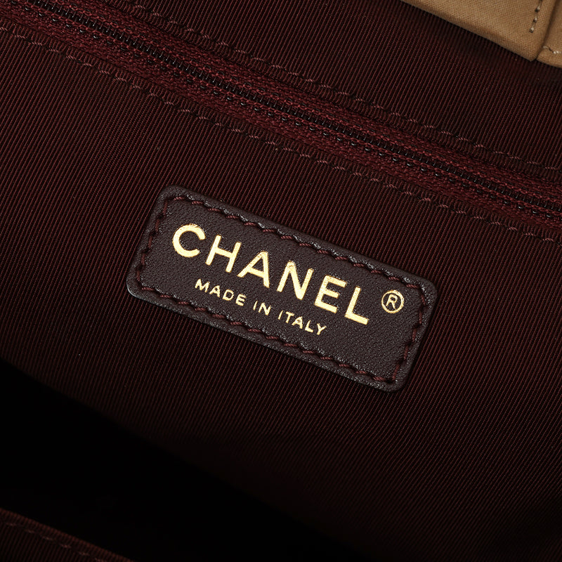 Chanel bags in India