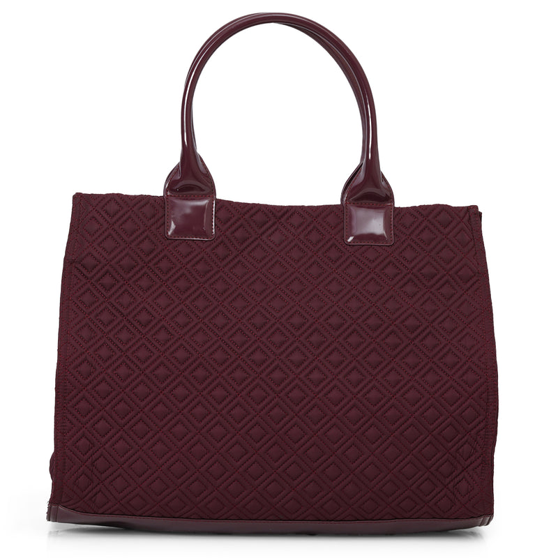 Pre owned handbags for sale