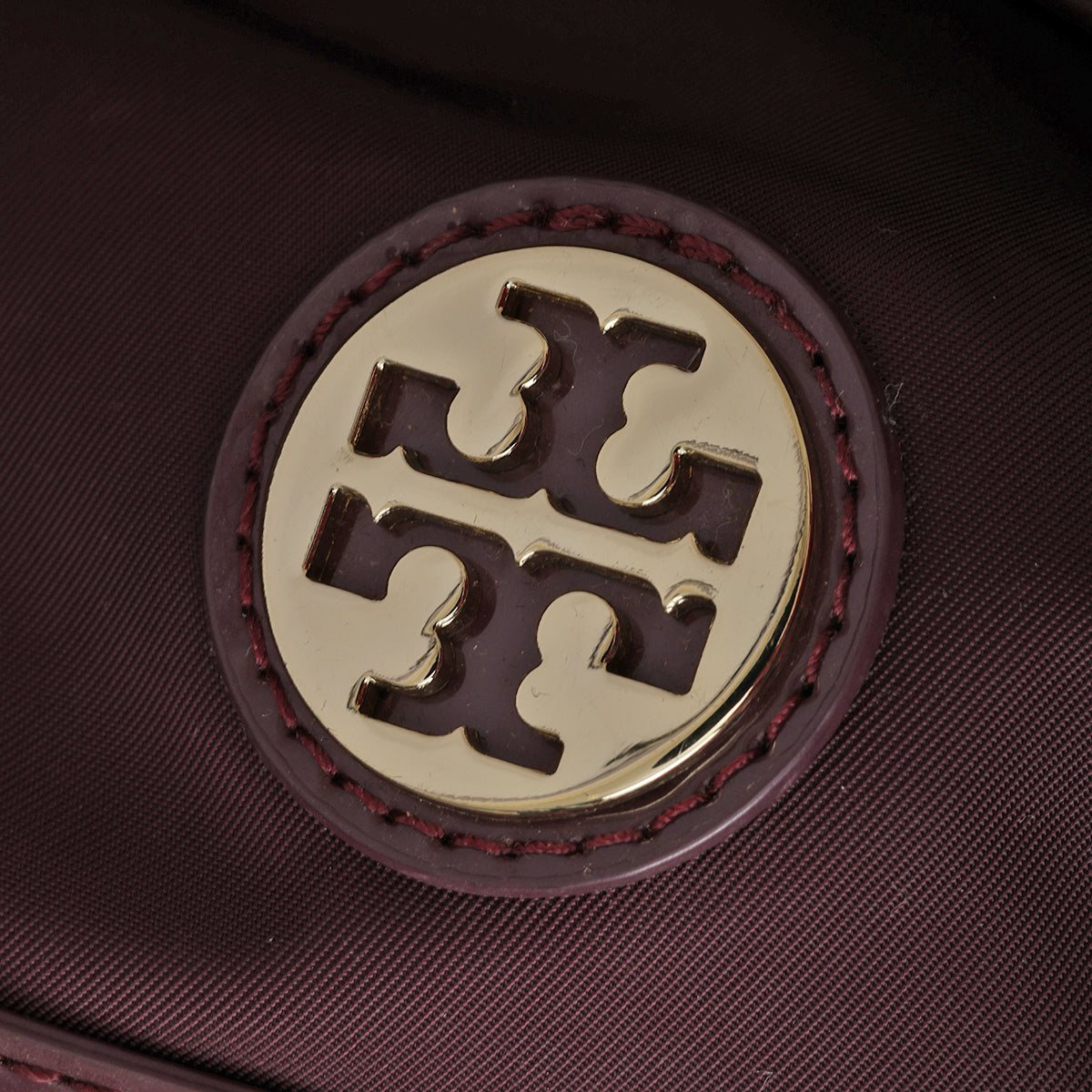 Ella Quilted Tote