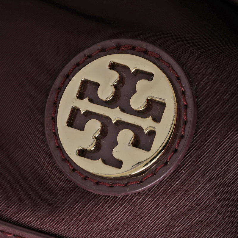 Second hand branded bags in india