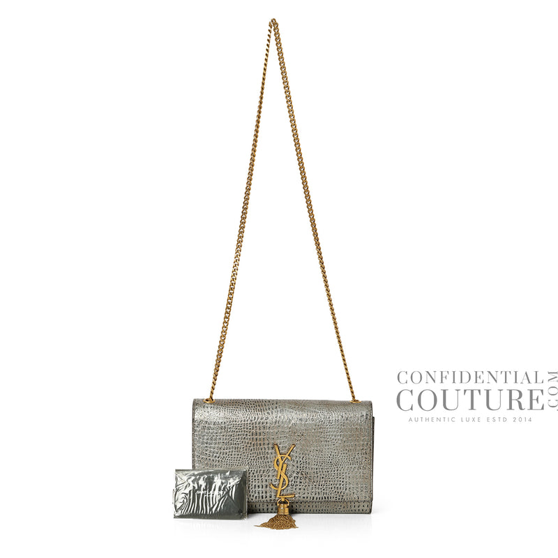 YSL handbags price in India