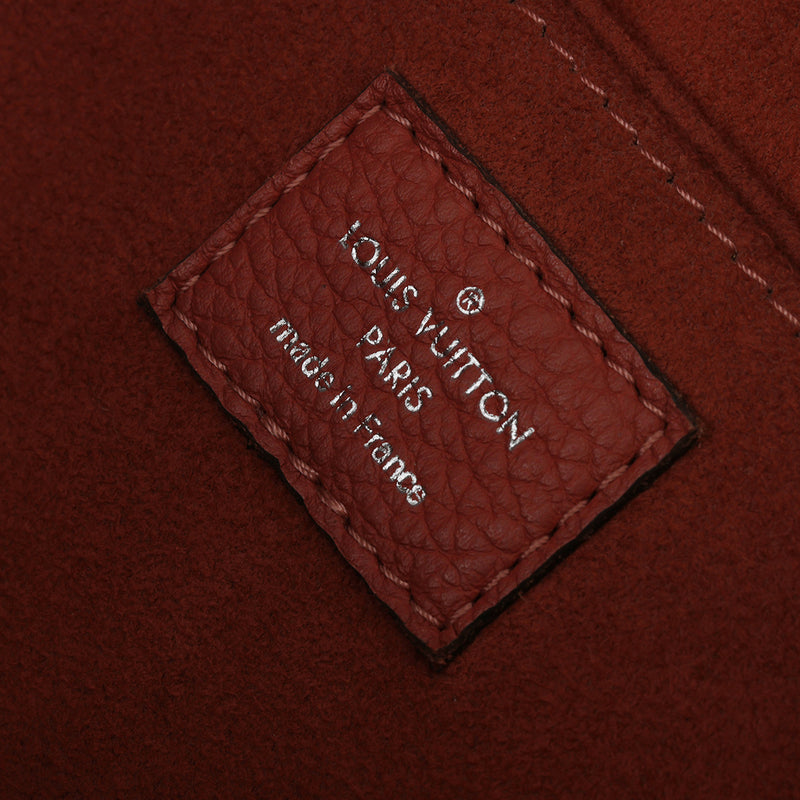 Women pre loved gucci small brown guccissima joy boston bag price