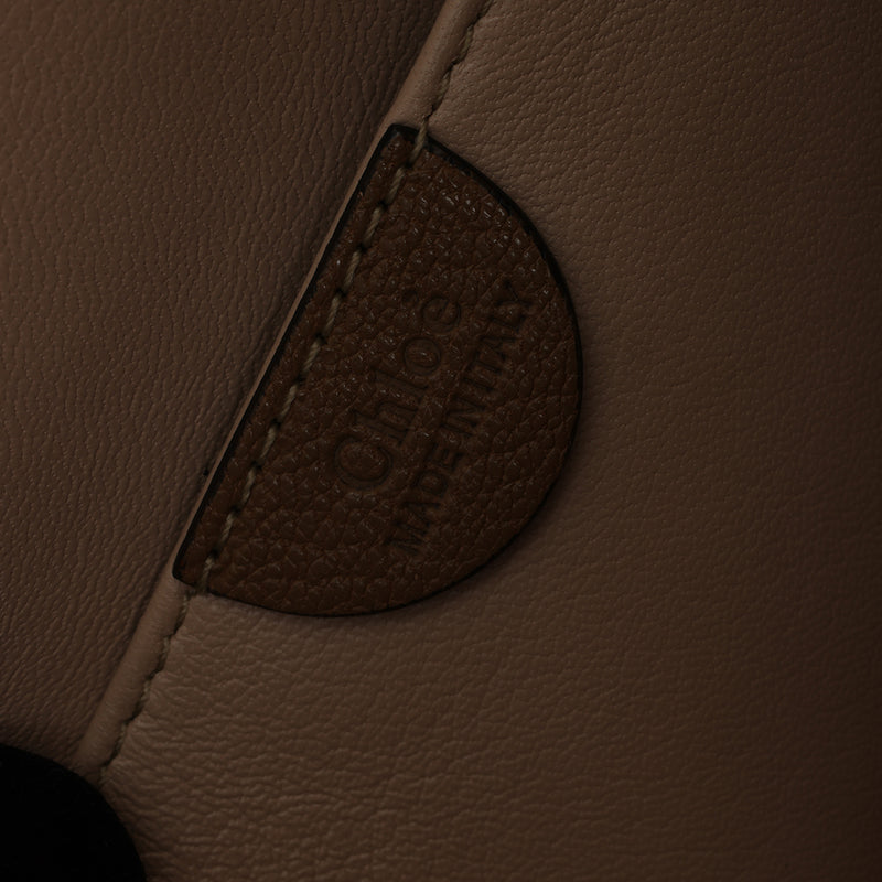 Chloé bag crossbody sale