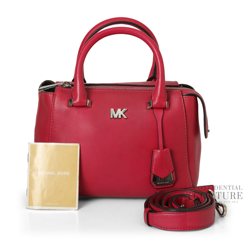 Michael Kors handbags Price in india