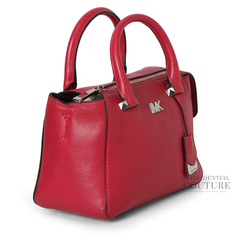Michael Kors mini hand Bag
