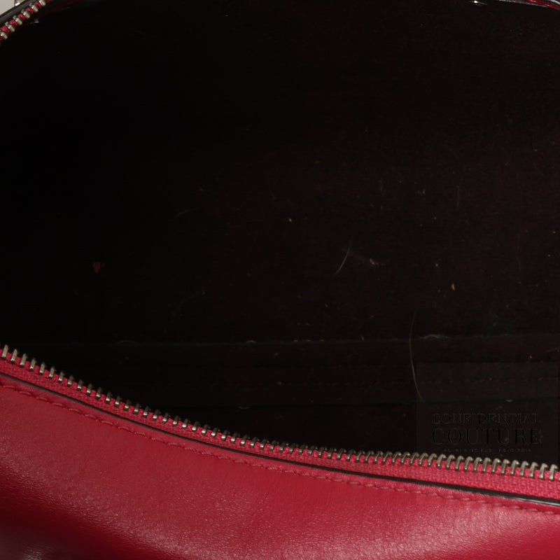 Michael kors mini Bag brown