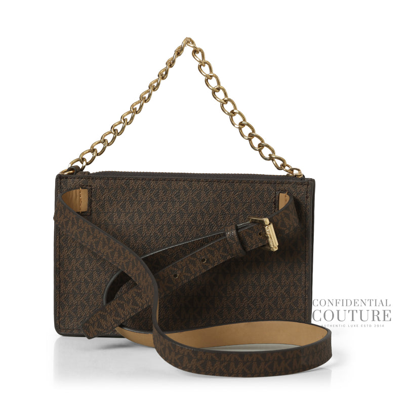 Michael Kors Fannypack
