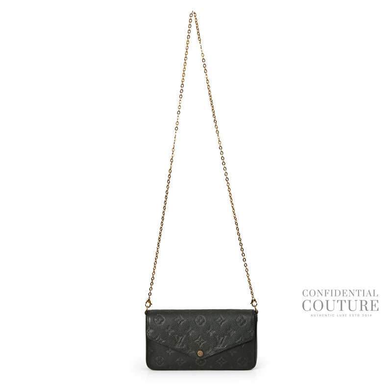 louis vuitton bag price in india
