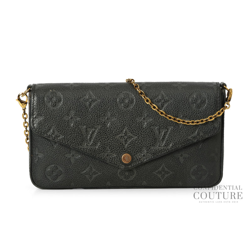louis vuitton ladies bag price in india
