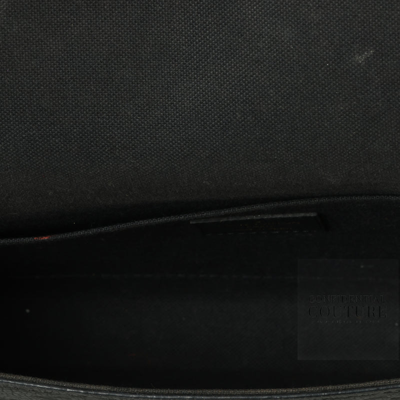 louis vuitton bags india online
