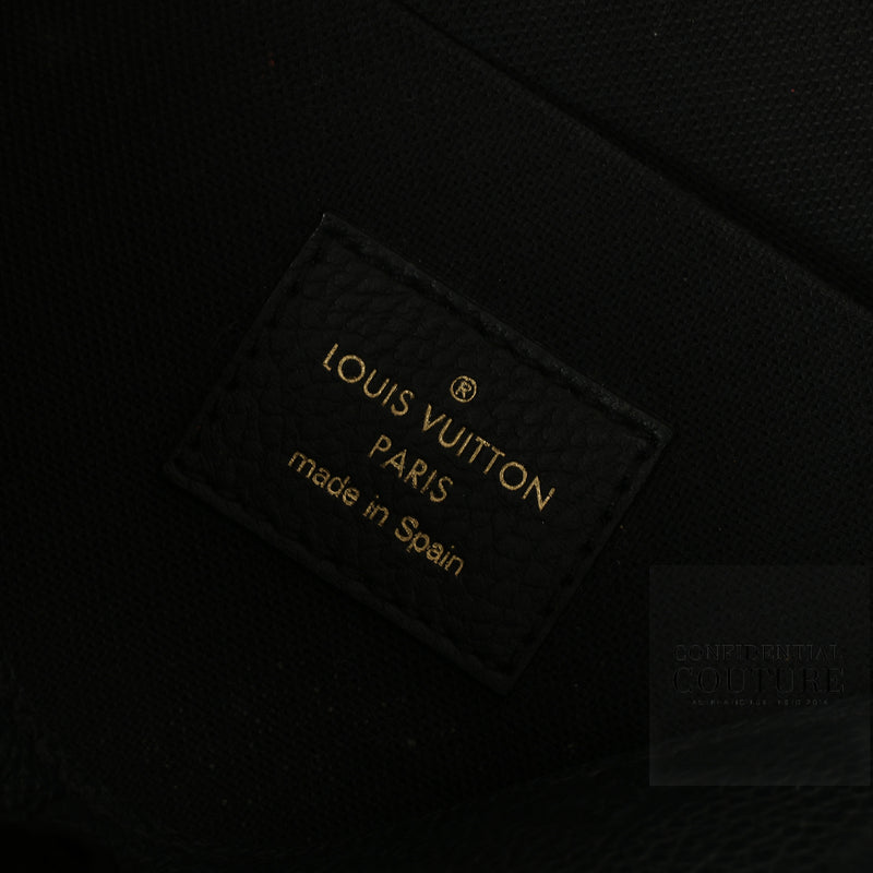 louis vuitton bags on sale
