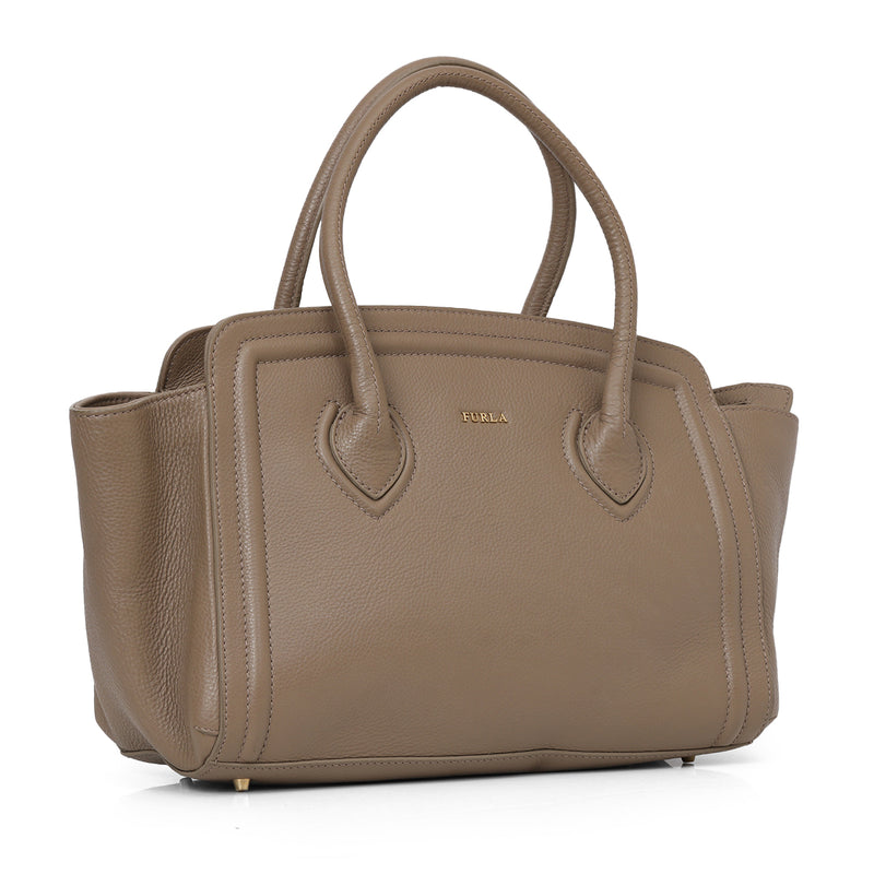Furla bags price in india