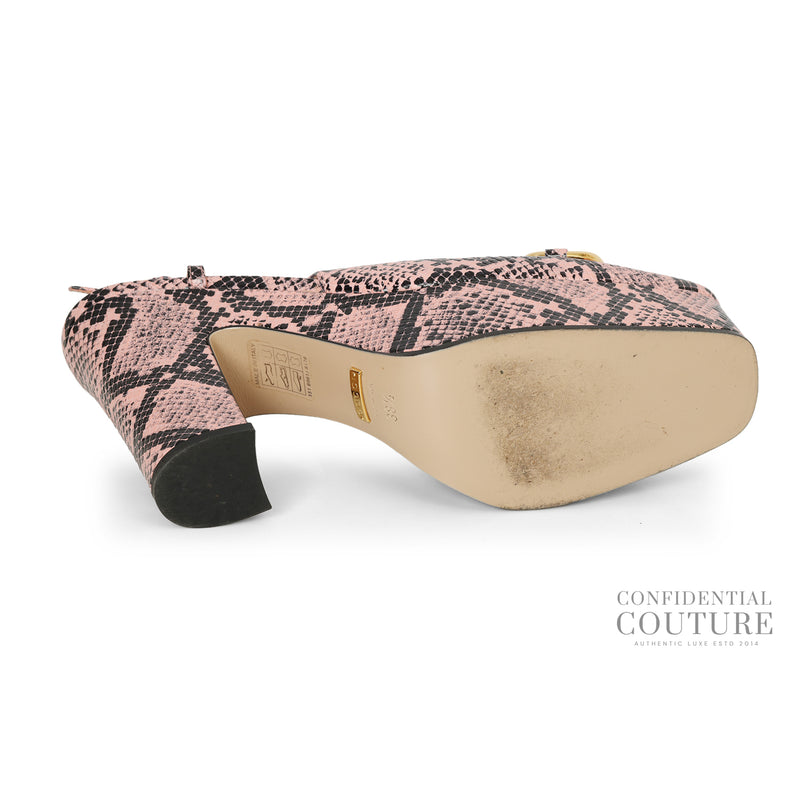 Women gucci slingback pumps sale